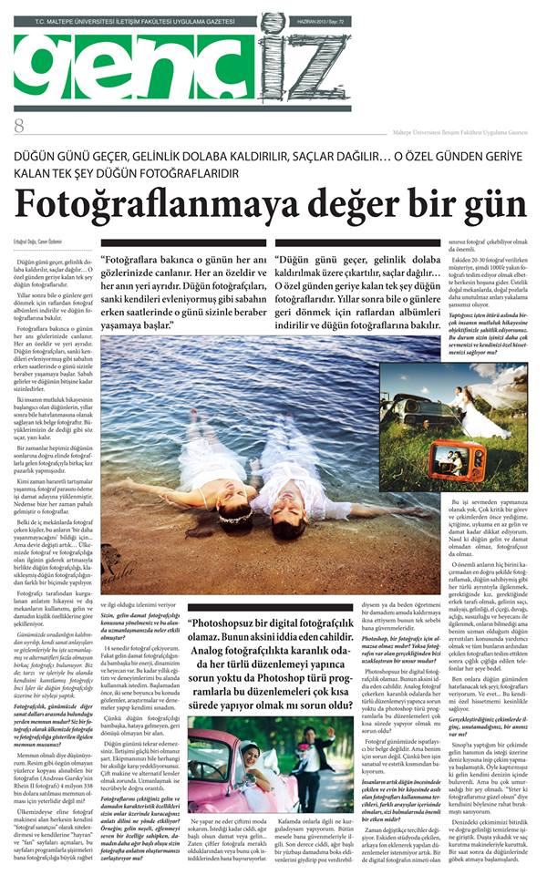 1060634_10201359522817840_731200571_n