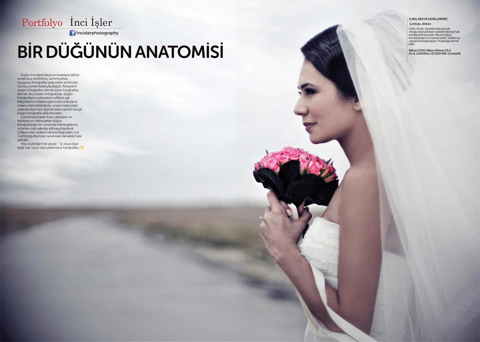 164916_10151602201482733_1986398466_n