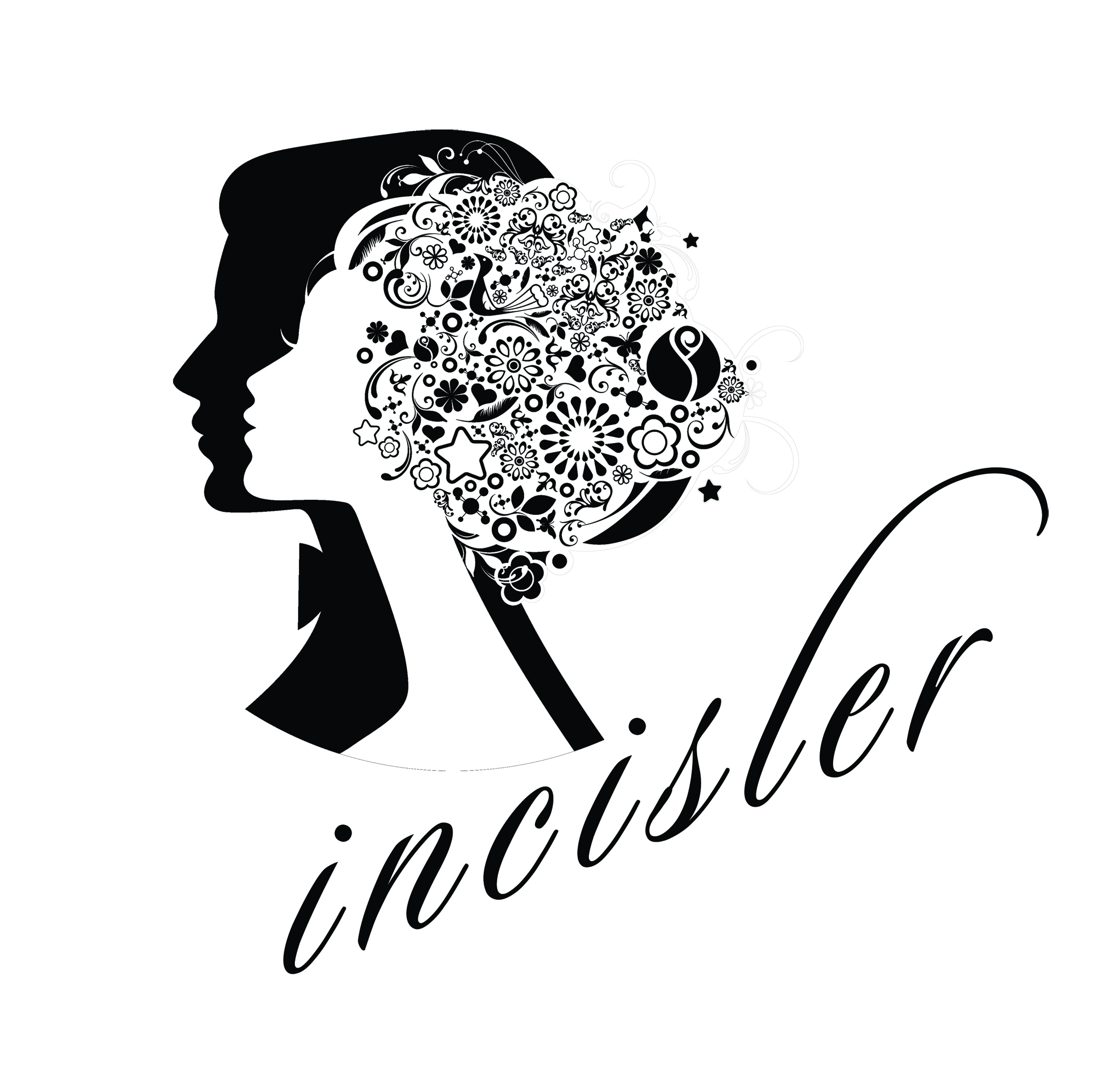 Aşkın fotoğrafçısı