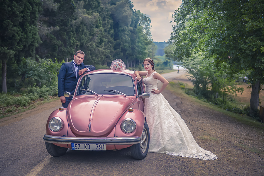 ilim-bahadır (2).ok